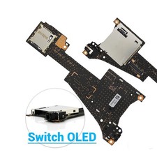 Lecteur de fente pour carte de