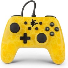 Manette POKEMON PIKACHU OMBRE