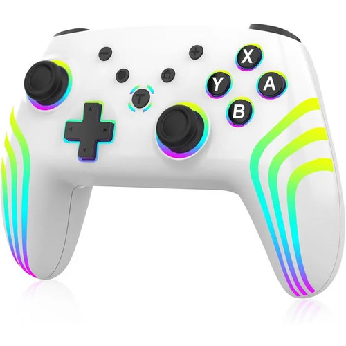 Manette pour nintendo - pour,