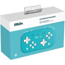 Manette Bluetooth Turquoise