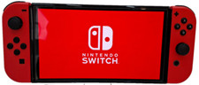 Nintendo Switch (Modèle OLED)