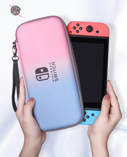Coque protection souple - de,