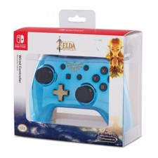 Manette filaire THE LEGEND OF
