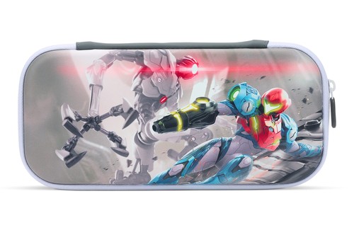 Etui protection slim - etui, de
