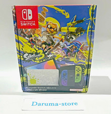 NOUVELLE console de jeu