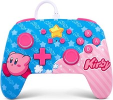 Manette Filaire Kirby