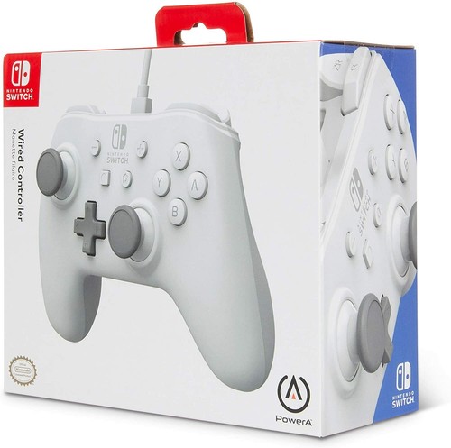 Manette filaire sans - manette,
