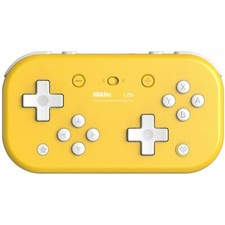 8BITDO - Manette Bluetooth