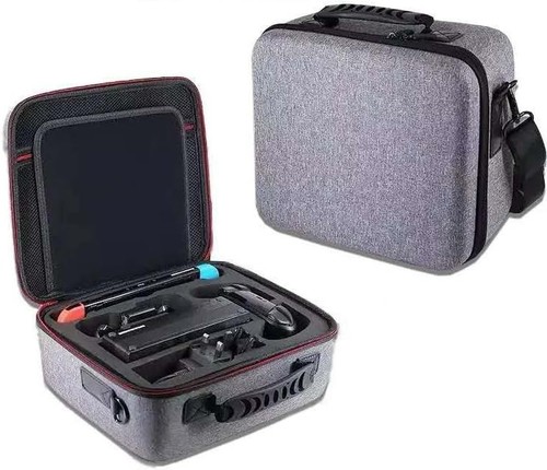 Housse pochette transport - housse,