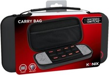 Housse de Protection et