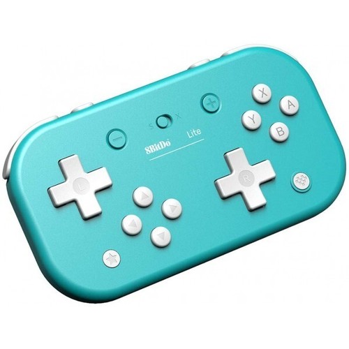 Neuf 8bitdo manette - -,