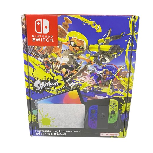 Console jeux vidéo - console, de