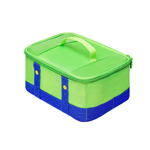 Etui housse protection - housse,