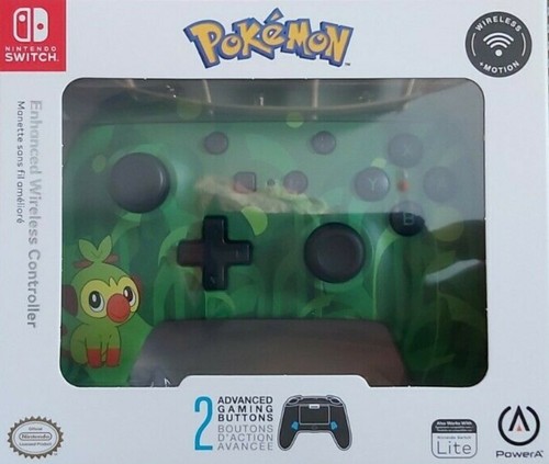 Manette - (((sans, fils)))