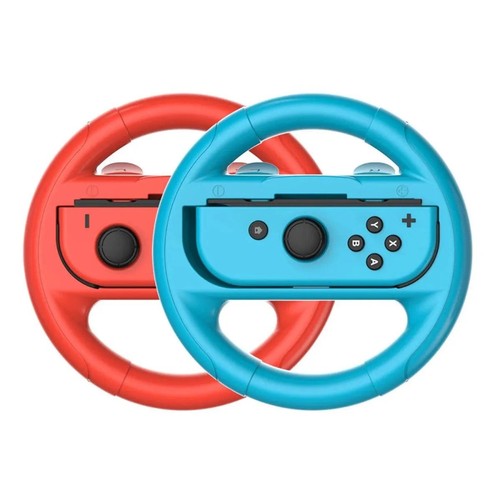 Volants manette pour - volants,