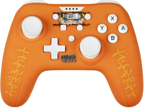 Manette filaire naruto - manette,