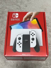 Console de jeu Nintendo Switch