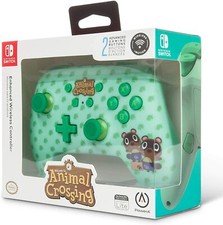 Manette(SANS FILS)Animal
