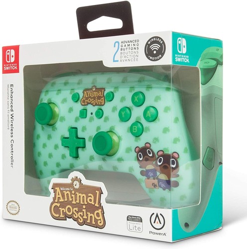 Manetteanimal - manette(sans, fils)animal
