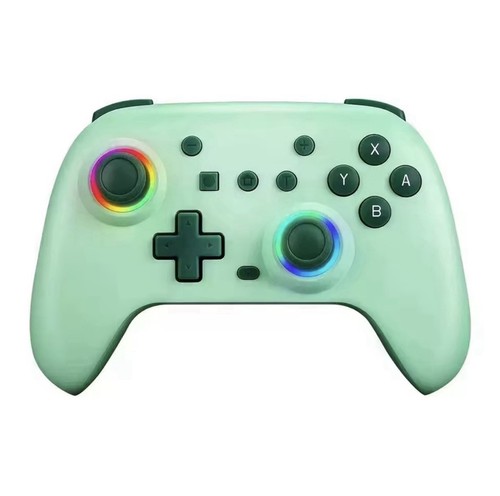 Manette nintendo switch sans - switch, 2