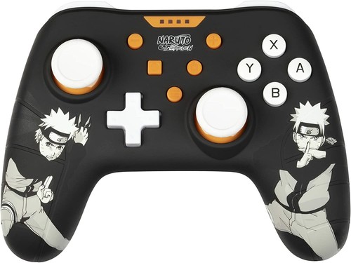 Manette filaire naruto - manette,
