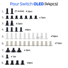 Pour console Nintendo Switch