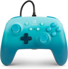 Manette Filaire Fantasy