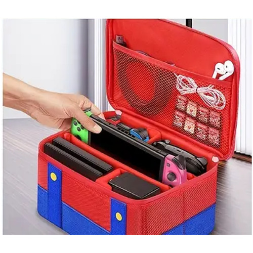 Etui housse protection - etui,