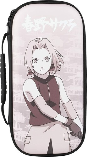 Konix naruto shippuden sakura - naruto,