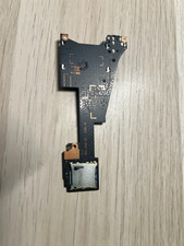 Nintendo Switch Oled - Lecteur