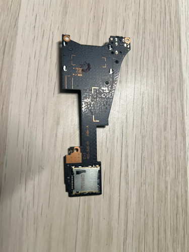 Nintendo switch oled lecteur - switch,